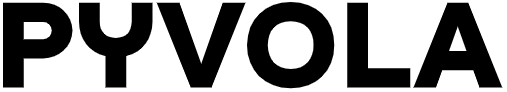 PYVOLA